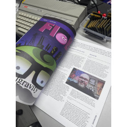 Atari Legacy 01 (Q2 2026)