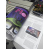Atari Legacy 01 (Q2 2026)