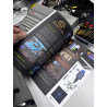 Atari Legacy 01 (Q2 2026)