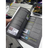 Atari Legacy 01 (Q2 2026)