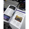 Atari Legacy 01 (Q2 2026)