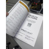 Atari Legacy 01 (Q2 2026)