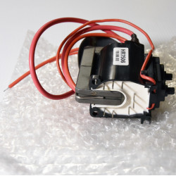 HR7506 / AT2079-30101 / AT2079-30102 Flyback Transformer