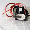 HR7506 / AT2079-30101 / AT2079-30102 Flyback Transformer