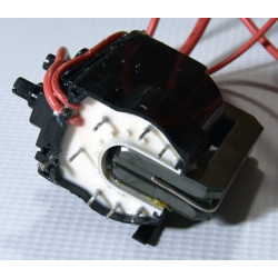 HR7533 / AT2079-37591 / AT2079-37592 Flyback Transformer