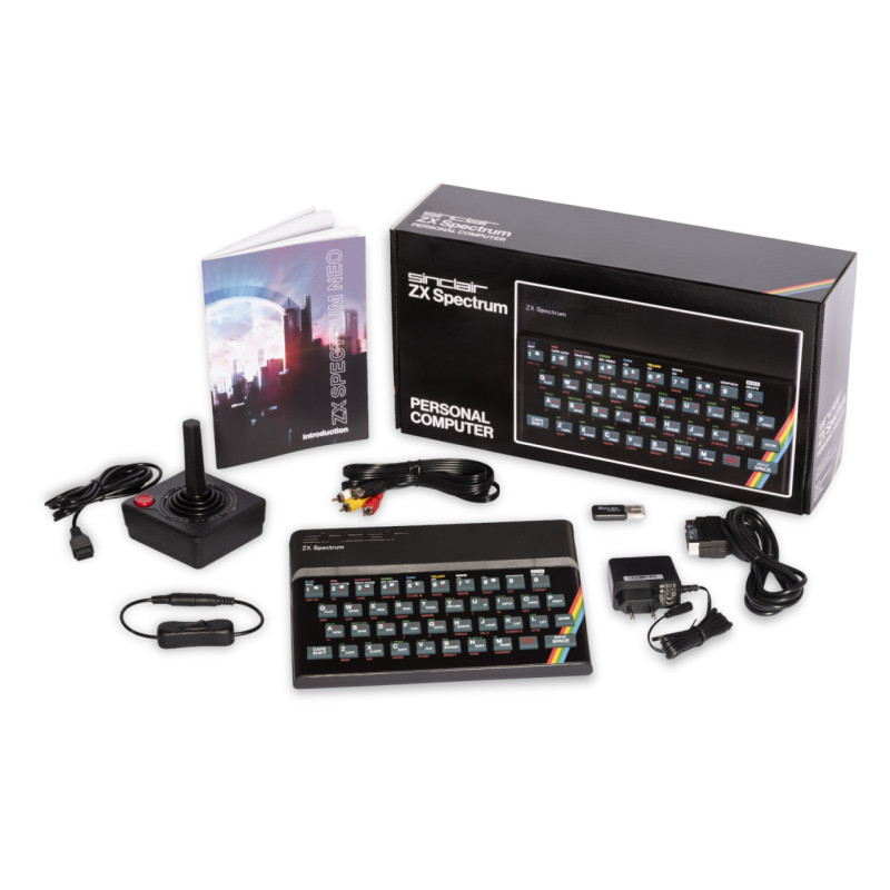 zx-spectrum-neo.jpg