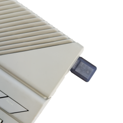 LTEK Dance Mat Converter for Atari XL/XE