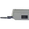 LTEK Dance Mat Converter for Atari XL/XE