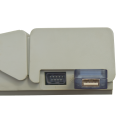 LTEK Dance Mat Converter for Atari XL/XE