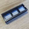 Freddie Module