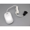 Amiga Optical Mouse (white)