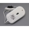 Amiga Optical Mouse (white)