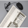 Amiga Optical Mouse (black)