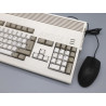 Amiga Optical Mouse (black)