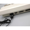 Amiga Optical Mouse (black)