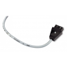 Cable For SIO2SD (5 signals)