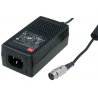 PWR3 - Atari 8-bit HQ Power Supply