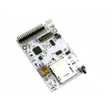 SD HxC Floppy Emulator SLIM 34PIN