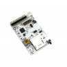 SD HxC Floppy Emulator SLIM 34PIN