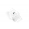 SIO Plug Transparent