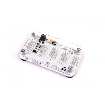 SIO Splitter