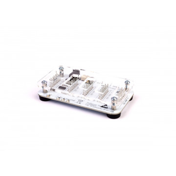 SIO Splitter