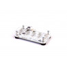 SIO Splitter