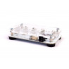 SIO Splitter