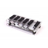 Mini Hydra - 5 inputs 1 output automatic SCART switch