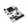 SD HxC Floppy Emulator SLIM 34PIN