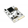 SD HxC Floppy Emulator SLIM ZIF