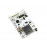 SD HxC Floppy Emulator SLIM ZIF