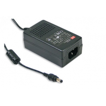 PWR4 - power supply for Hydra2 and Mini Hydra