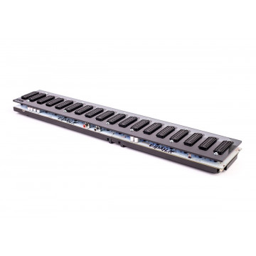 W-Hydra2 - 16 inputs 2 outputs automatic SCART switch