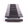 W-Hydra2 - 16 inputs 2 outputs automatic SCART switch