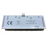 Amiga 500/500+ 2MB CHIP RAM expansion