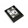 SD HxC Floppy Emulator SLIM 34PIN cased