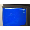 Amiga 500/500+ 2MB CHIP RAM expansion