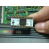 MOS PLA replacement for Commodore C16/C116/+4/364