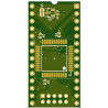MOS PLA replacement for Commodore C16/C116/+4/364
