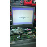 MOS PLA replacement for Commodore C64