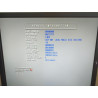 eX601n - all-in-one expansion for Amiga 600