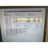 eX601n - all-in-one expansion for Amiga 600