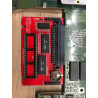 eX601n - all-in-one expansion for Amiga 600