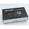 HxC SD MAX Floppy Emulator (Base)
