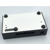 HxC SD MAX Floppy Emulator (Base)