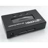 HxC SD MAX Floppy Emulator (Base)