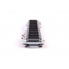 Hydra2 - 8 inputs 2 outputs automatic SCART switch
