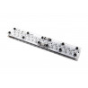 W-Hydra - 16 inputs 1 output automatic SCART switch