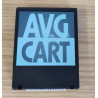 AVGCART